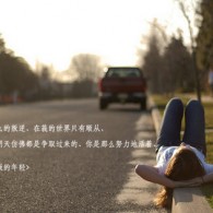 ҹſ,ſ327